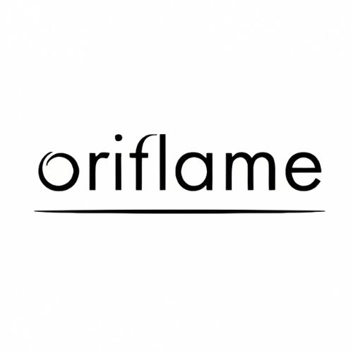 Oriflame